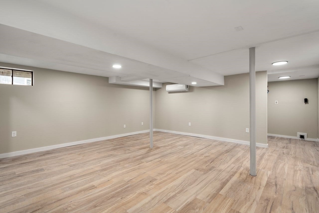 90 Leland Hill Road Sutton, MA 01590 - Photo 21 of 41