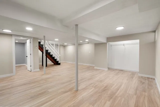 $499,500 | 90 Leland Hill Road, Sutton, MA 01590