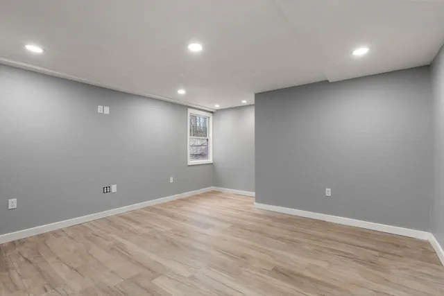 $499,500 | 90 Leland Hill Road, Sutton, MA 01590