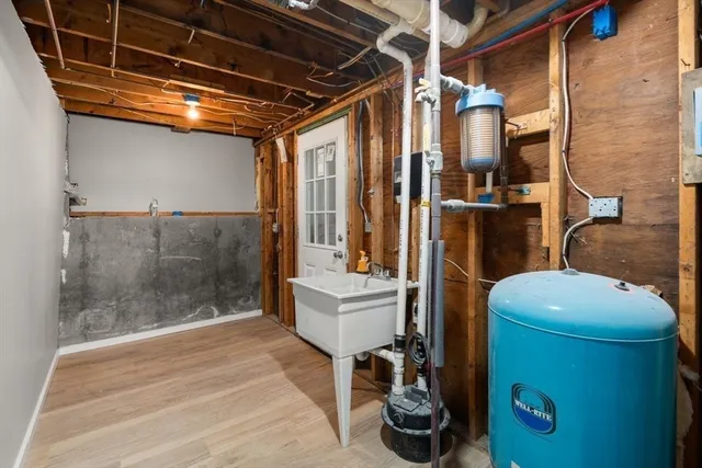 $499,500 | 90 Leland Hill Road, Sutton, MA 01590