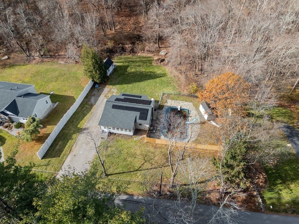 90 Leland Hill Road Sutton, MA 01590 - Photo 33 of 41