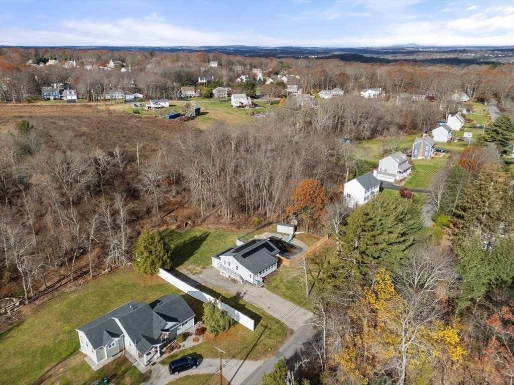 90 Leland Hill Road Sutton, MA 01590 - Photo 34 of 41