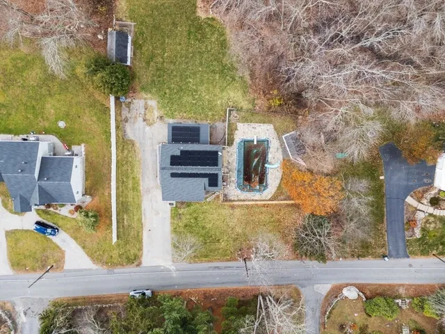 $499,500 | 90 Leland Hill Road, Sutton, MA 01590