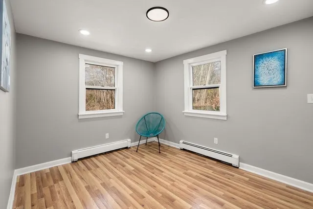 $499,500 | 90 Leland Hill Road, Sutton, MA 01590