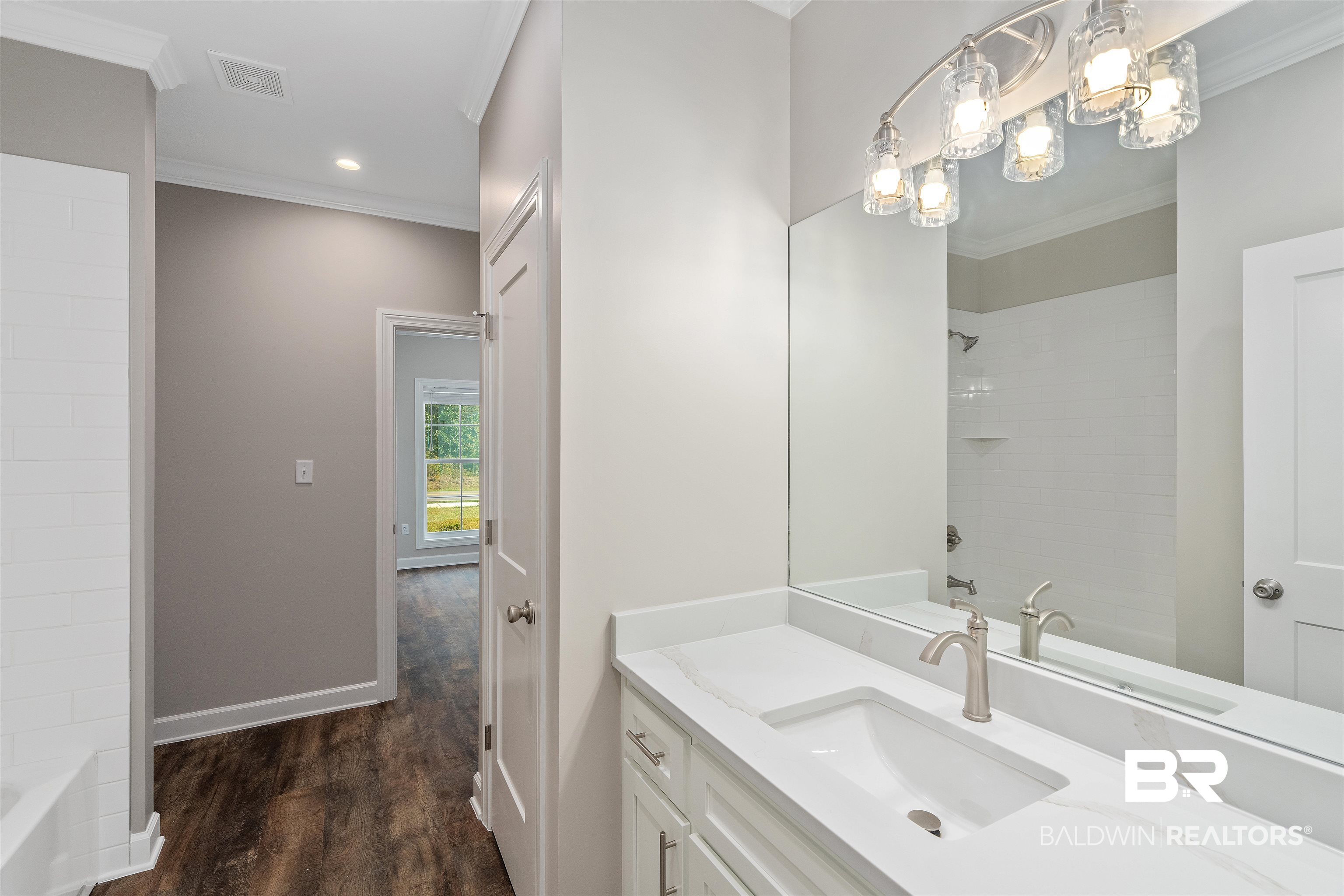 10328 Gayfer Rd Extension Fairhope, AL 36532 - Photo 22 of 23 Bath 2