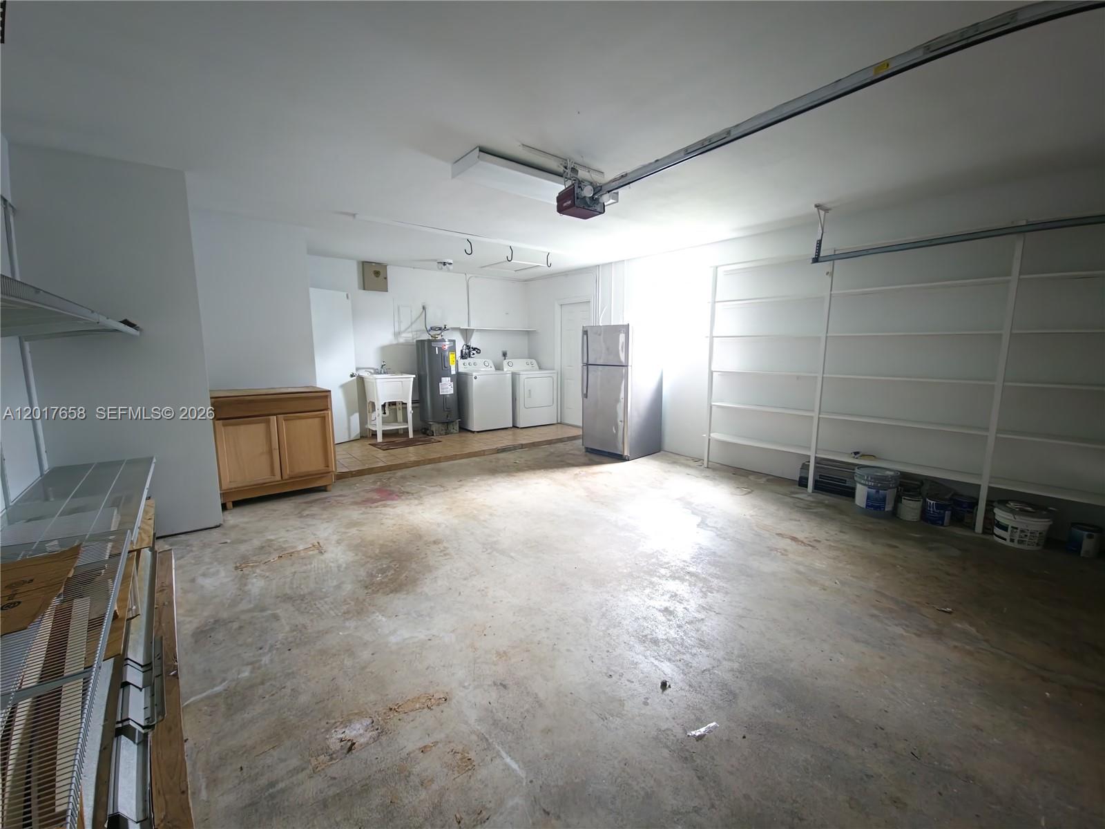 4900 Cleveland Street Hollywood, FL 33021 - Photo 25 of 25