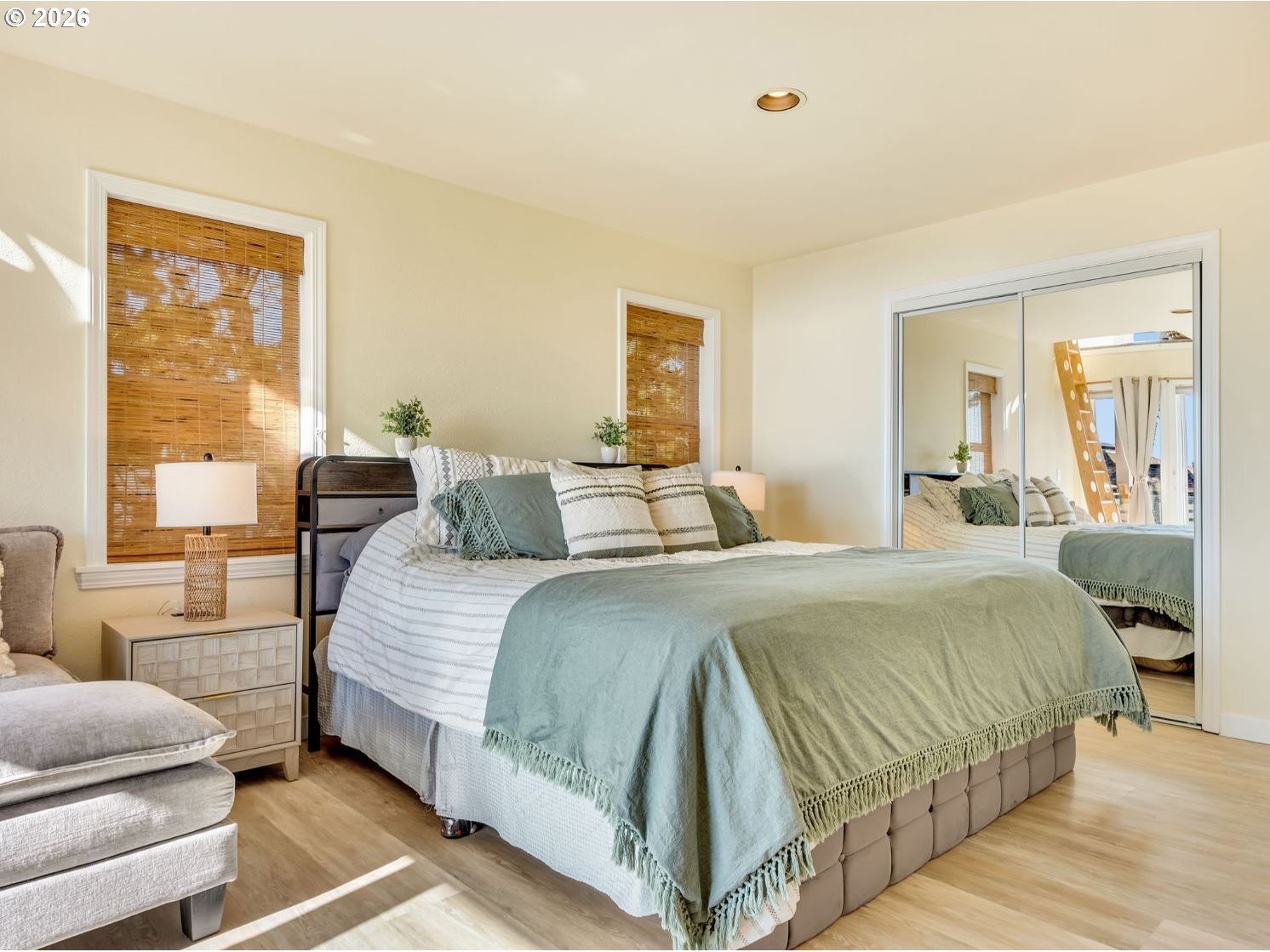 116 West Watts Way Cannon Beach, OR 97110 - Photo 10 of 34