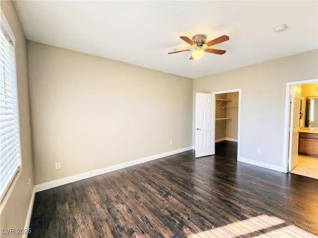 $245,000 | 7135 South Durango Drive, Unit 314, Las Vegas, NV 89113