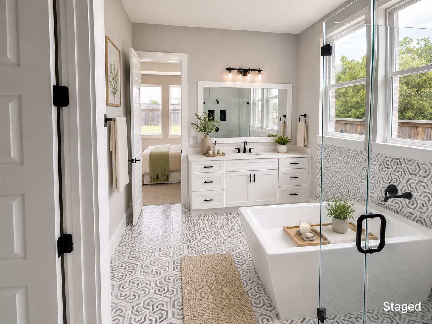 112 Axis Loop Georgetown, TX 78628 - Photo 4 of 20 Gallery Image 4