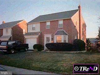 140 Flintlock Road Drexel Hill, PA 19026 - Photo 1 of 1