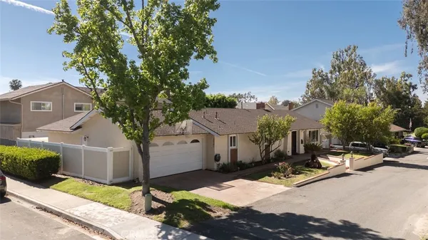 $4,695 | 22701 Islamare Lane, Lake Forest, CA 92630