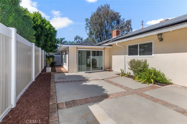 $4,695 | 22701 Islamare Lane, Lake Forest, CA 92630