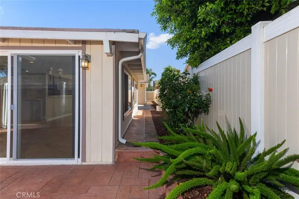 $4,695 | 22701 Islamare Lane, Lake Forest, CA 92630