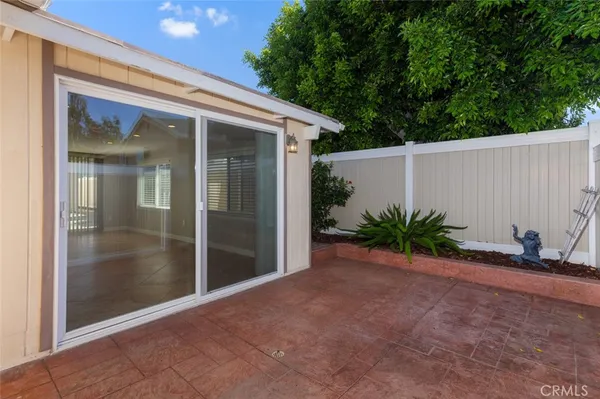 $4,695 | 22701 Islamare Lane, Lake Forest, CA 92630