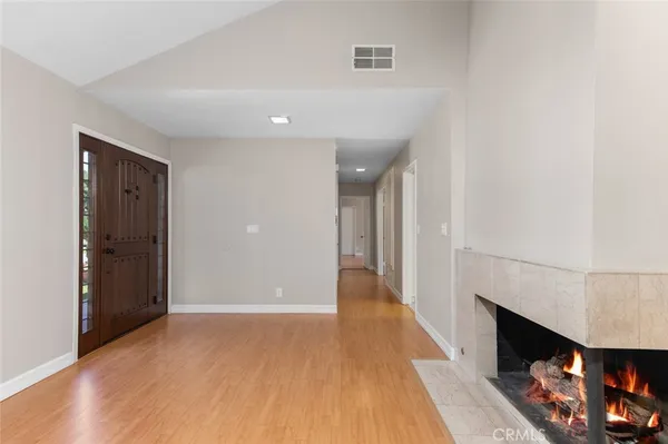 $4,695 | 22701 Islamare Lane, Lake Forest, CA 92630