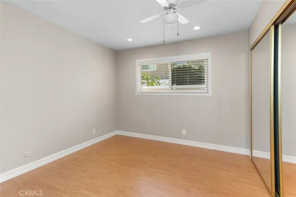 $4,695 | 22701 Islamare Lane, Lake Forest, CA 92630