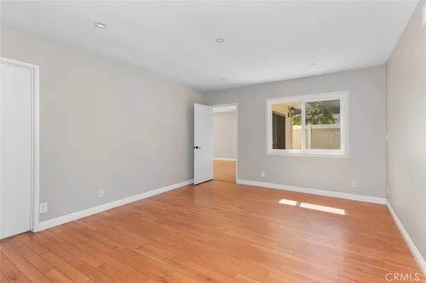 $4,695 | 22701 Islamare Lane, Lake Forest, CA 92630