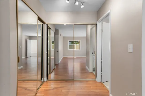 $4,695 | 22701 Islamare Lane, Lake Forest, CA 92630