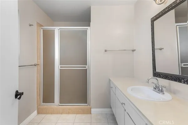$4,695 | 22701 Islamare Lane, Lake Forest, CA 92630