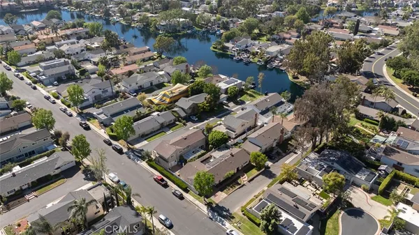 $4,695 | 22701 Islamare Lane, Lake Forest, CA 92630