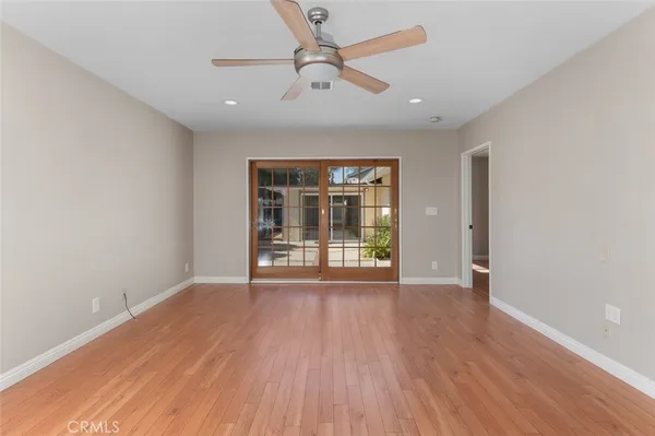 $4,695 | 22701 Islamare Lane, Lake Forest, CA 92630