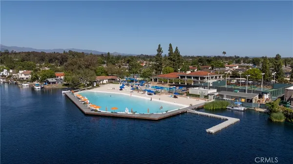 $4,695 | 22701 Islamare Lane, Lake Forest, CA 92630