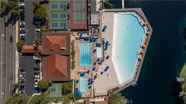 $4,695 | 22701 Islamare Lane, Lake Forest, CA 92630