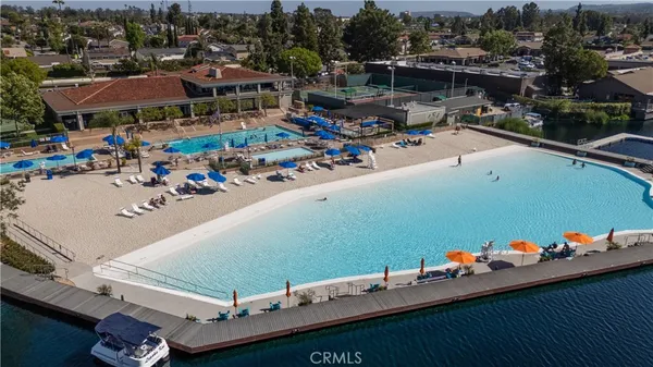 $4,695 | 22701 Islamare Lane, Lake Forest, CA 92630