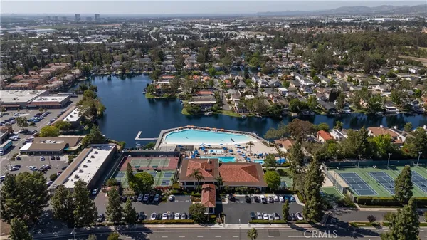 $4,695 | 22701 Islamare Lane, Lake Forest, CA 92630