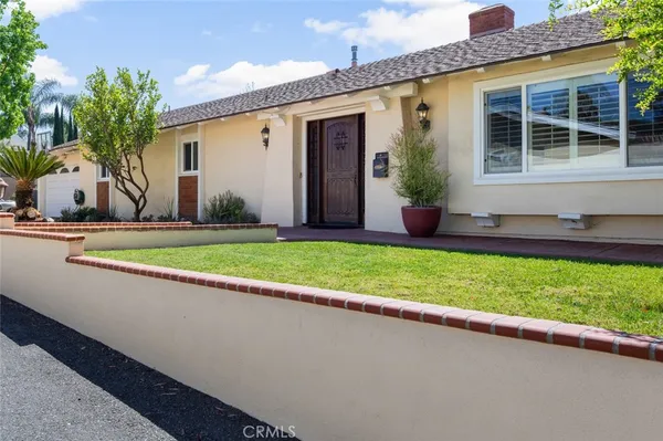 $4,695 | 22701 Islamare Lane, Lake Forest, CA 92630