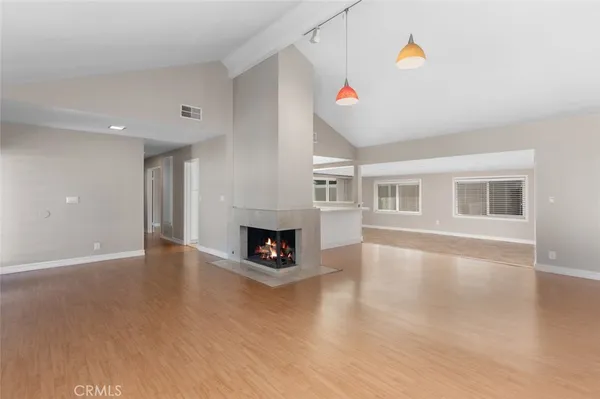 $4,695 | 22701 Islamare Lane, Lake Forest, CA 92630