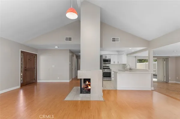 $4,695 | 22701 Islamare Lane, Lake Forest, CA 92630