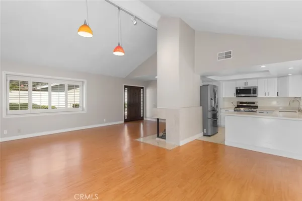 $4,695 | 22701 Islamare Lane, Lake Forest, CA 92630