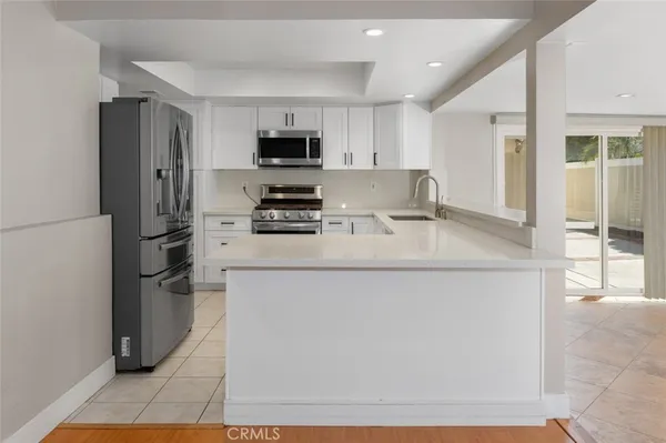 $4,695 | 22701 Islamare Lane, Lake Forest, CA 92630