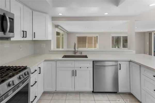 $4,695 | 22701 Islamare Lane, Lake Forest, CA 92630