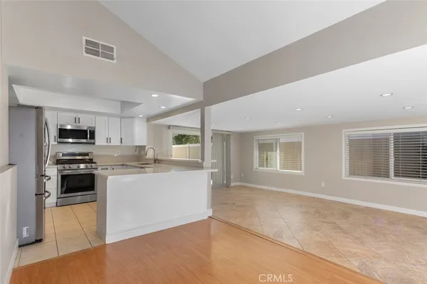 $4,695 | 22701 Islamare Lane, Lake Forest, CA 92630