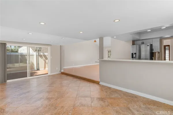 $4,695 | 22701 Islamare Lane, Lake Forest, CA 92630