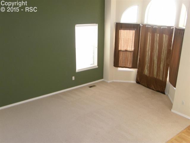 4495 Fencer Road Colorado Springs, CO 80911 - Photo 3 of 5