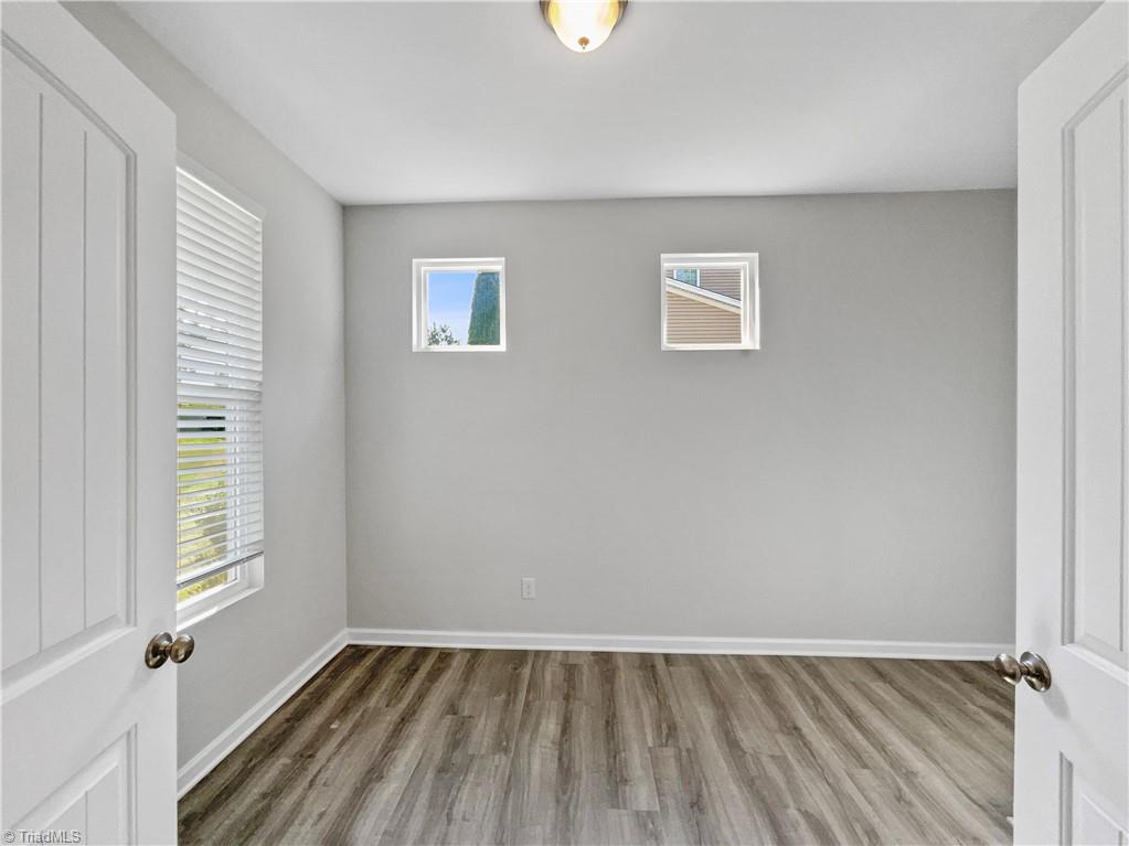 234 Colonnade Drive Elon, NC 27244 - Photo 12 of 29