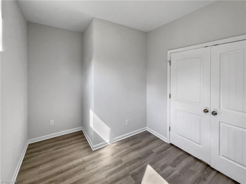 234 Colonnade Drive Elon, NC 27244 - Photo 13 of 29