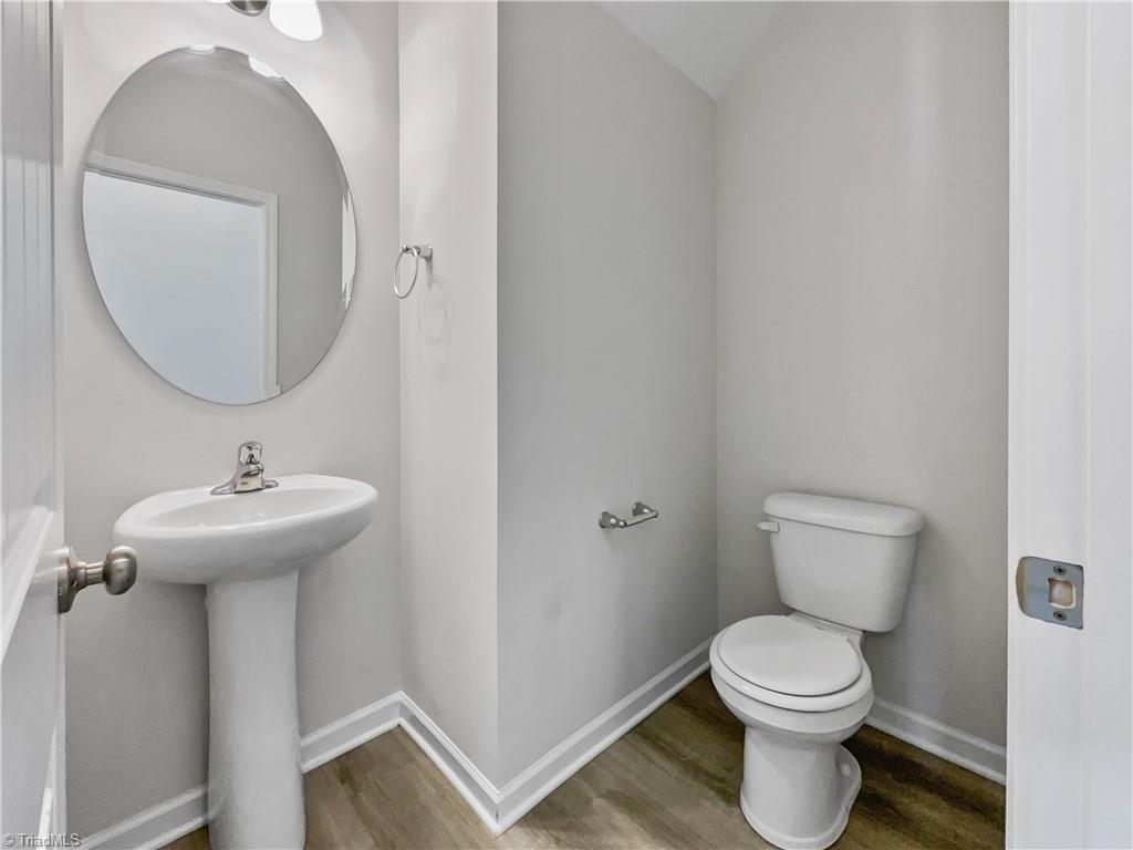 234 Colonnade Drive Elon, NC 27244 - Photo 14 of 29