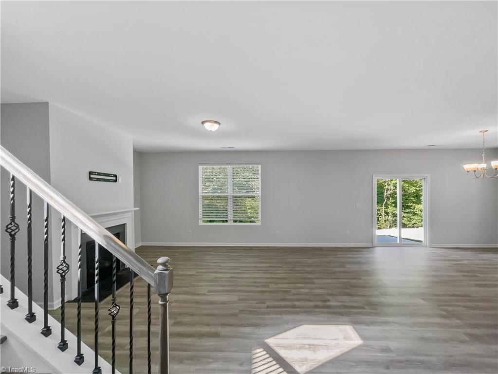 234 Colonnade Drive Elon, NC 27244 - Photo 15 of 29