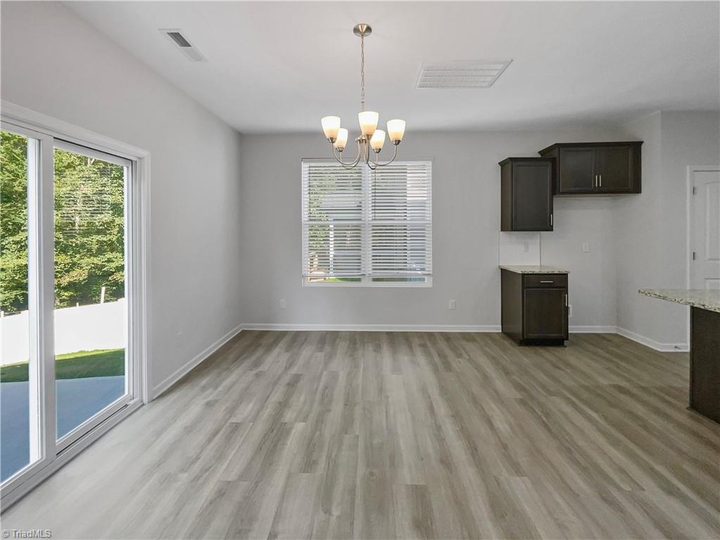 234 Colonnade Drive Elon, NC 27244 - Photo 17 of 29