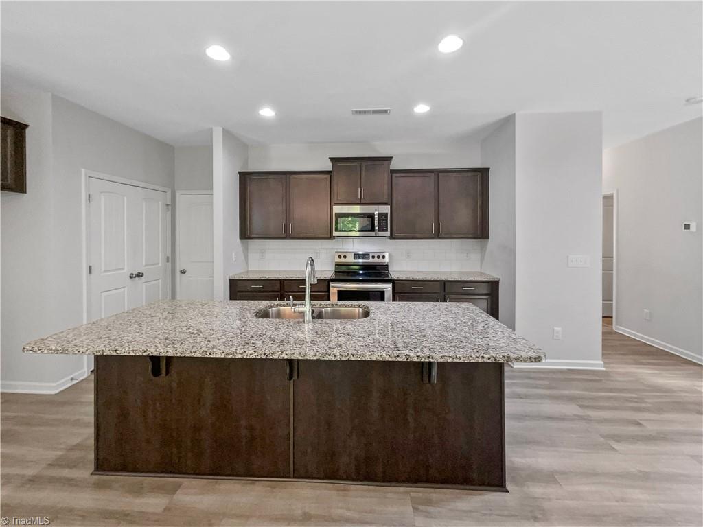 234 Colonnade Drive Elon, NC 27244 - Photo 18 of 29