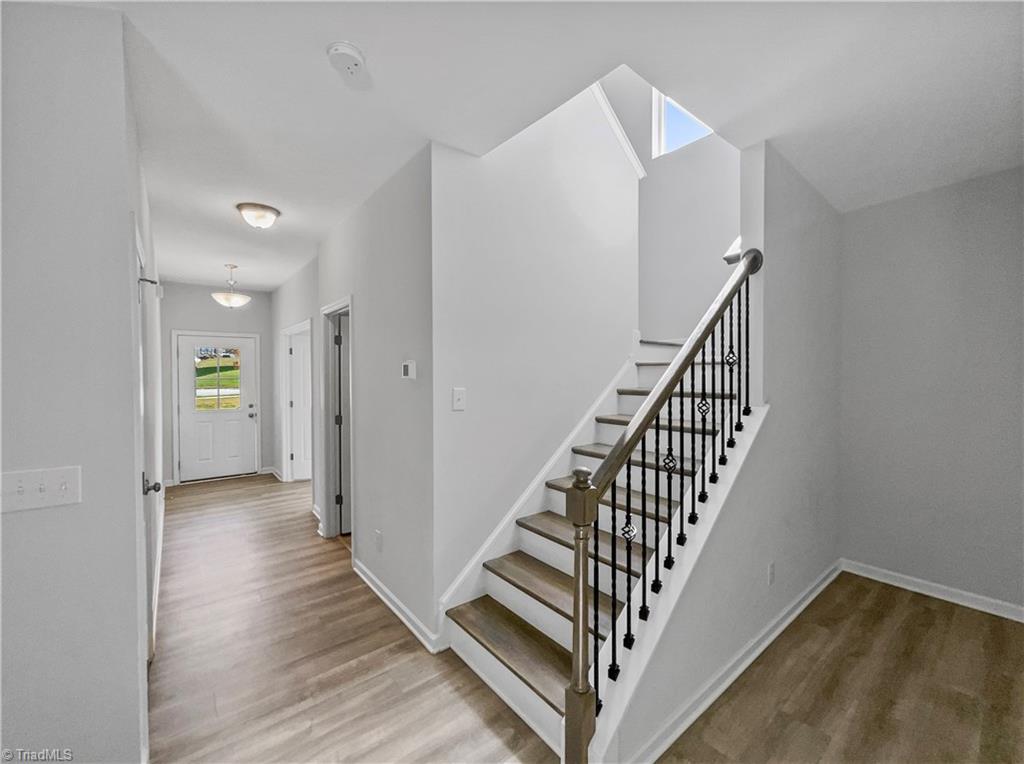 234 Colonnade Drive Elon, NC 27244 - Photo 19 of 29