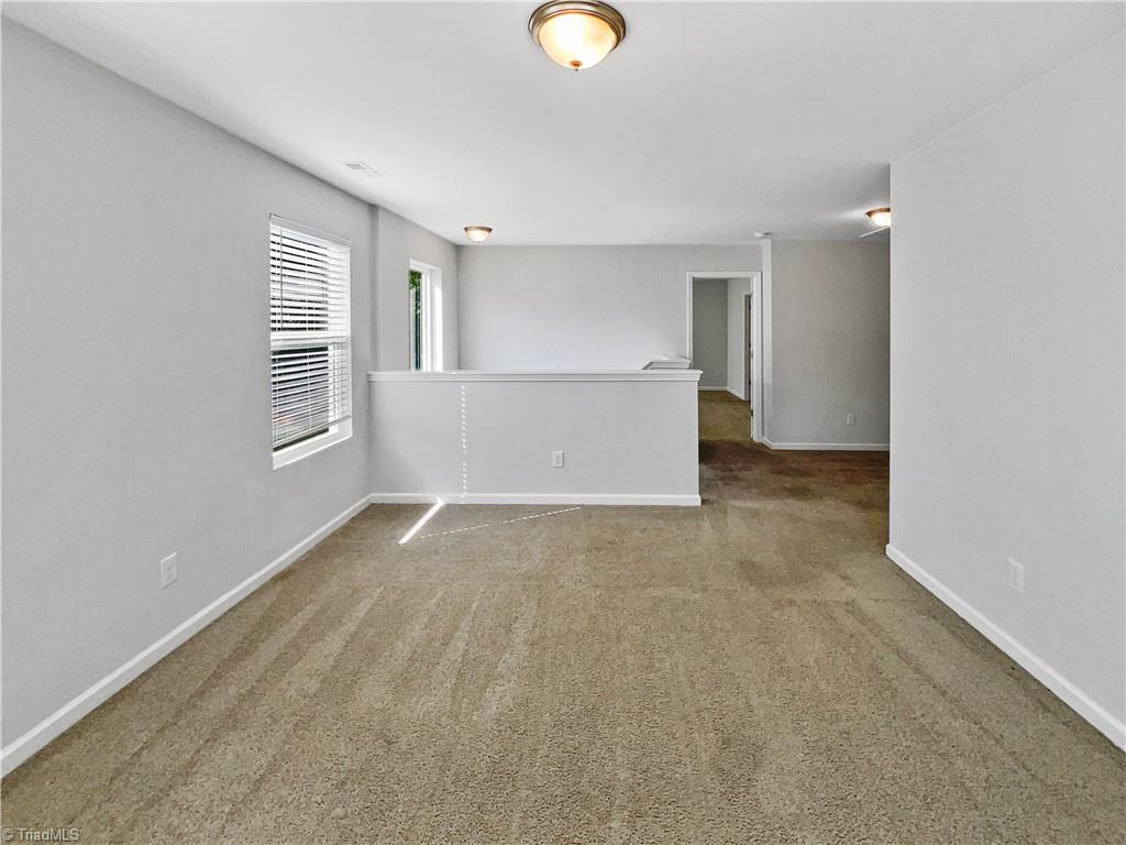 234 Colonnade Drive Elon, NC 27244 - Photo 20 of 29