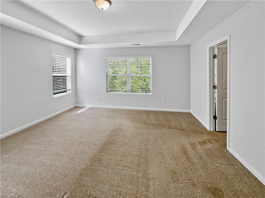 234 Colonnade Drive Elon, NC 27244 - Photo 21 of 29