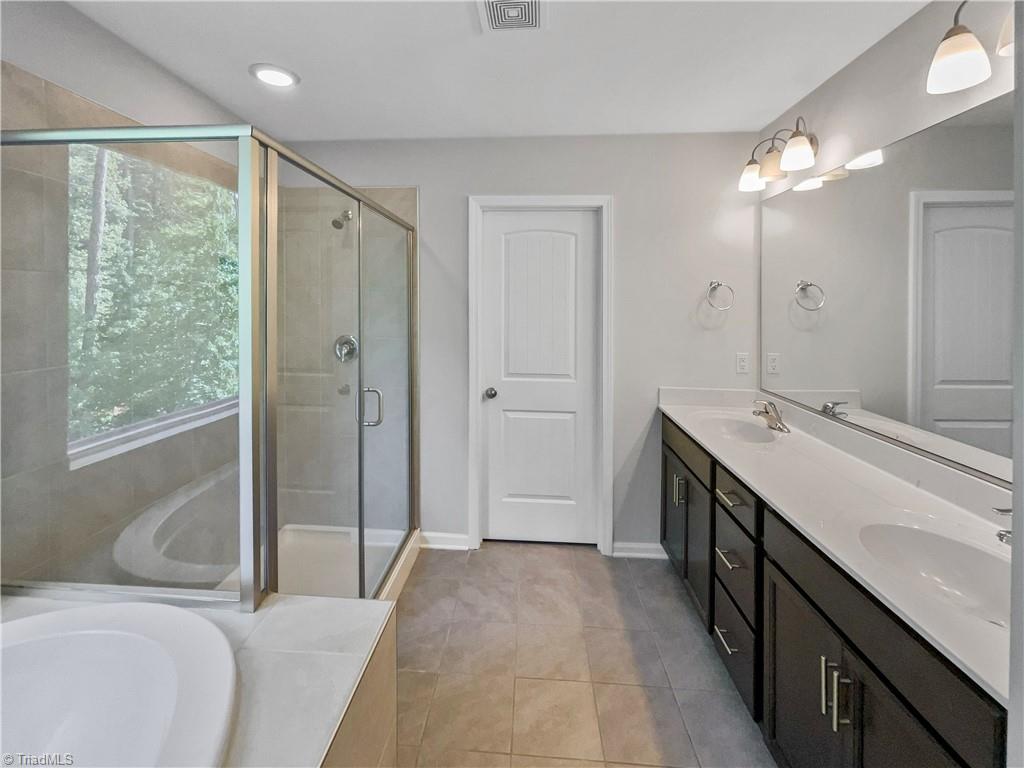 234 Colonnade Drive Elon, NC 27244 - Photo 23 of 29