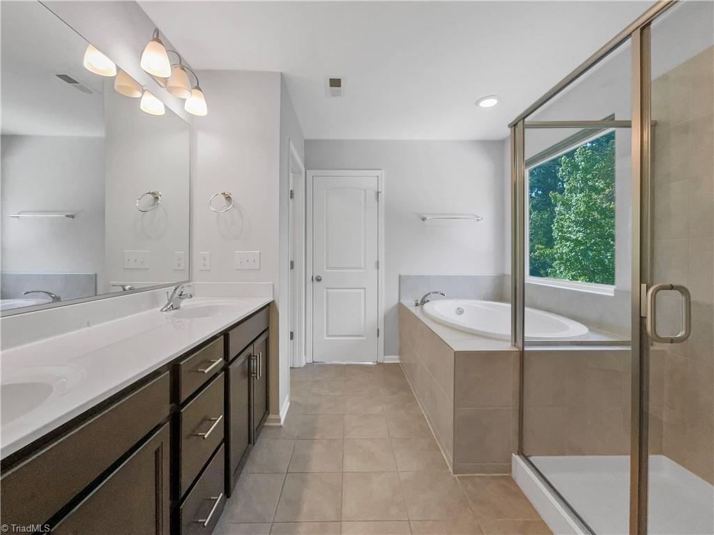 234 Colonnade Drive Elon, NC 27244 - Photo 24 of 29