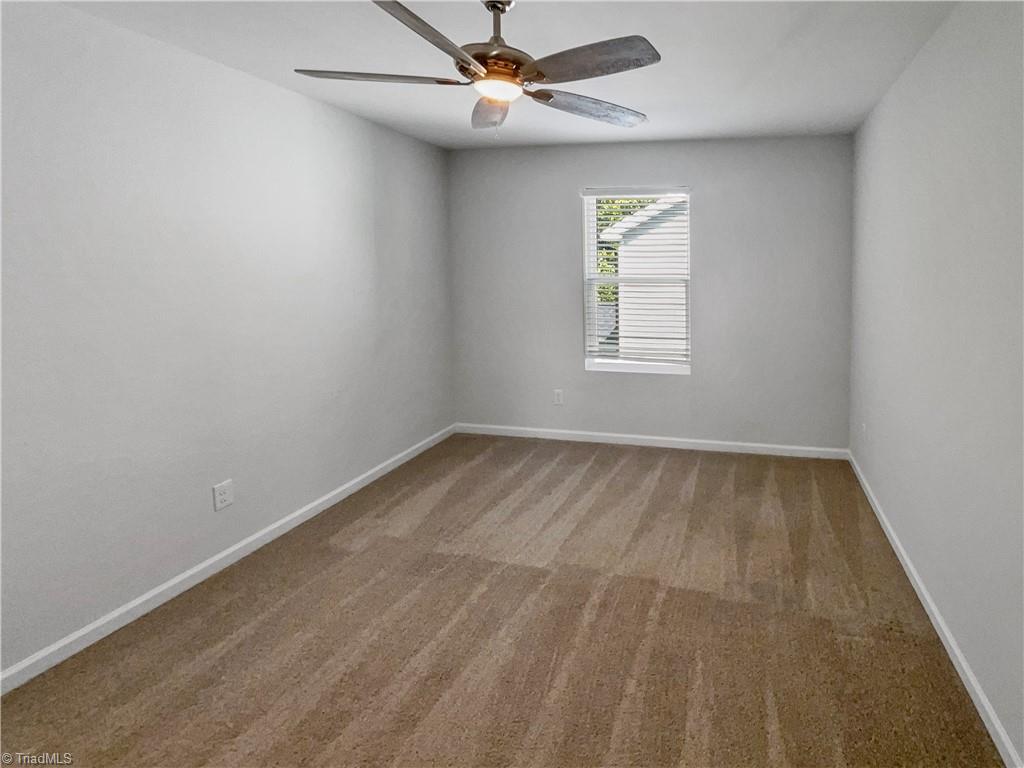 234 Colonnade Drive Elon, NC 27244 - Photo 25 of 29